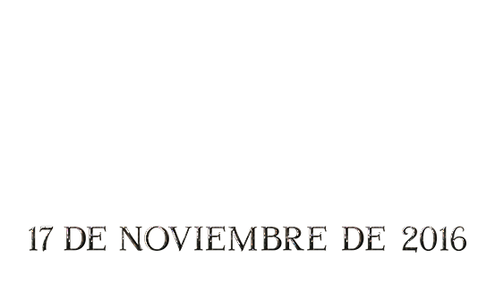 Fantastic Beasts and Where to Find Them BG Image Home