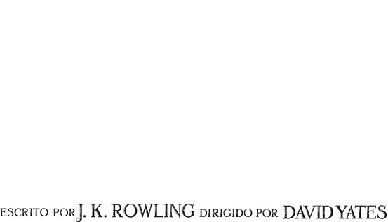 Fantastic Beasts and Where to Find Them BG Image Home
